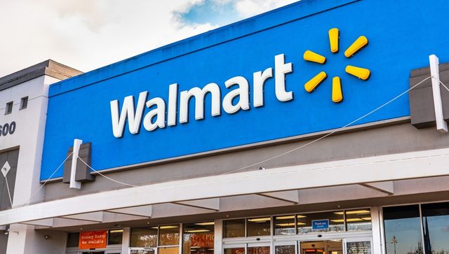 The Great Layoff continues in 2023 Accenture Walmart Indeed announce job cuts