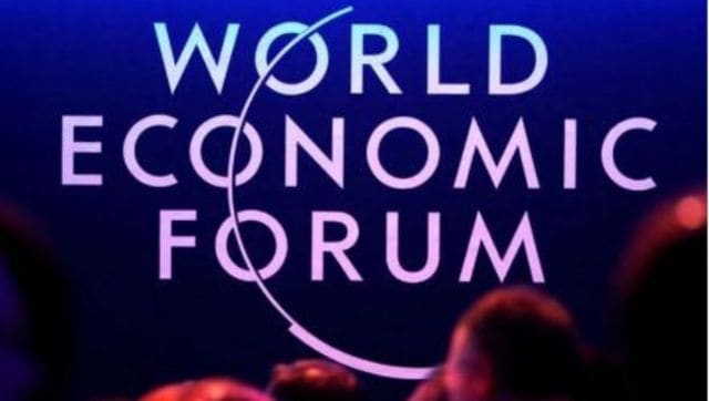 Hindistan, tedarik zinciri değişikliklerinden yararlanacak ülkeler arasında: Dünya Ekonomik Forumu araştırması
