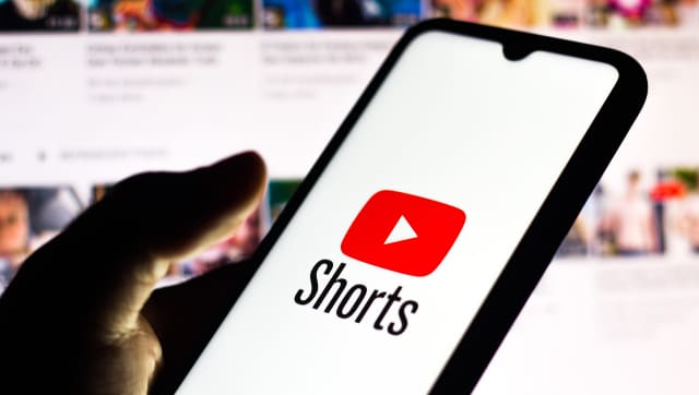 YouTube will start sharing ad money with Shorts creators starting February 1