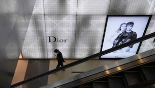 Asia luxury market: Are big brands Louis Vuitton, Dior picking Japan, South  Korea over China?