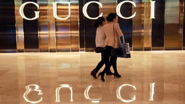 Why LVMH is moving out of Hong Kong to mainland China: instead of going on  holiday, Chinese consumers are shopping for Louis Vuitton, Dior, Tiffany &  Co. and more luxury fashion brands