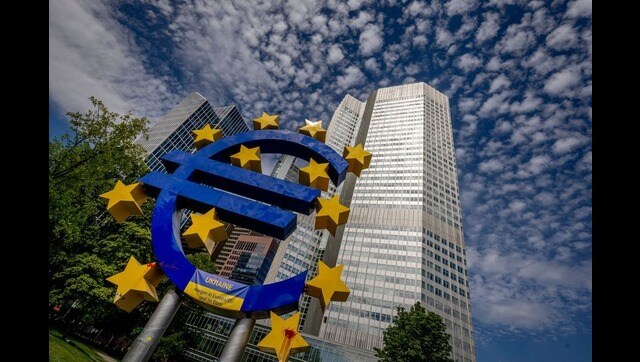 German economy to avoid recession in 2023, set to grow 0.2% German economy to avoid recession in 2023, set to grow 0.2%