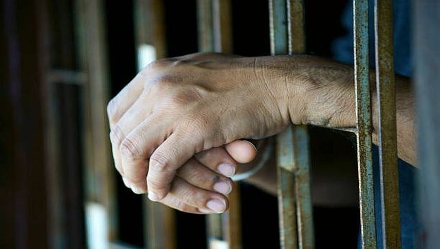 Explained: How India saw the highest number of death penalties in 2022 Explained: How India saw the highest number of death penalties in 2022