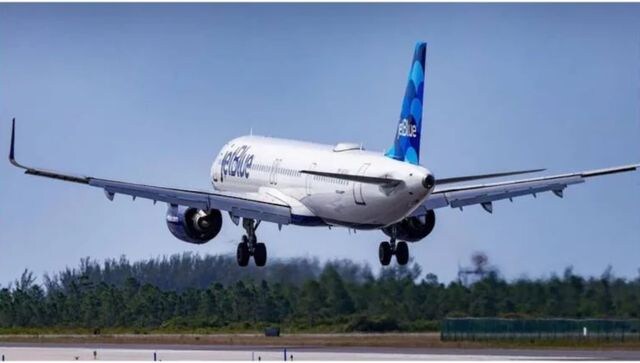 jetblue-pilots-agree-to-contract-extension-details-here