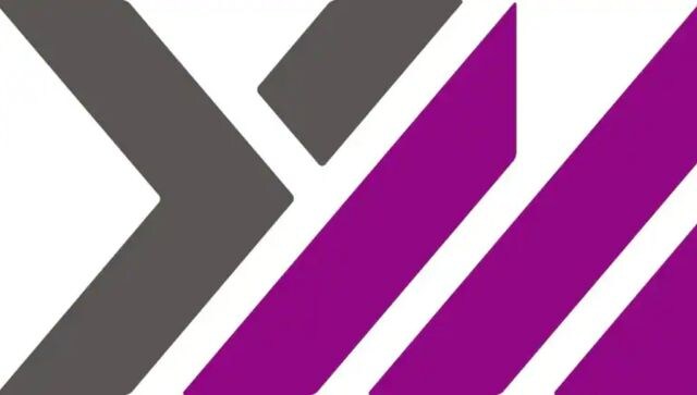 Chinese memory chip maker YMTC to lay off 10% of workforce; details here Chinese memory chip maker YMTC to lay off 10% of workforce; details here