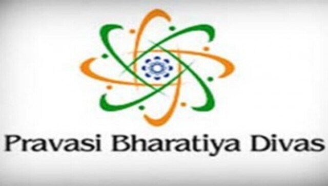Pravasi Bharatiya Divas 2023: History, significance and all you need to know Pravasi Bharatiya Divas 2023: History, significance and all you need to know