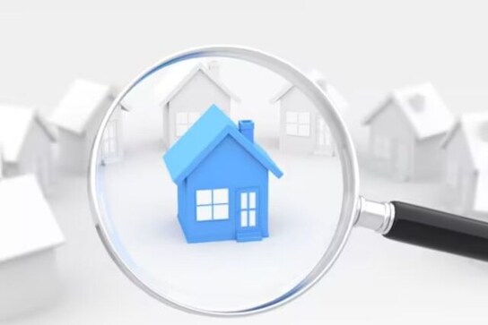 Canada: No country for those who don't own a house Canada: No country for those who don't own a house