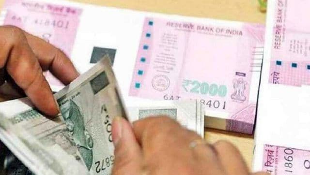 Indian Rupee Going Global After Russia 35 Countries Show Interest In indian-rupee-going-global-after-russia-35-countries-show-interest-in