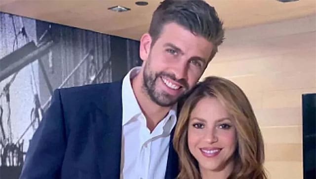 Shakira comparte mensaje ‘ambiguo’ que parece ser una crítica a Gerard Piqué, la esposa de Messi, Antonella Roccuzzo, es todo corazón