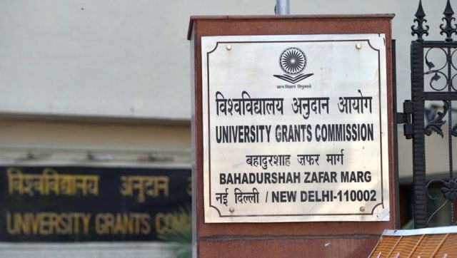 Explained How Yale and Oxford can open campuses in India now