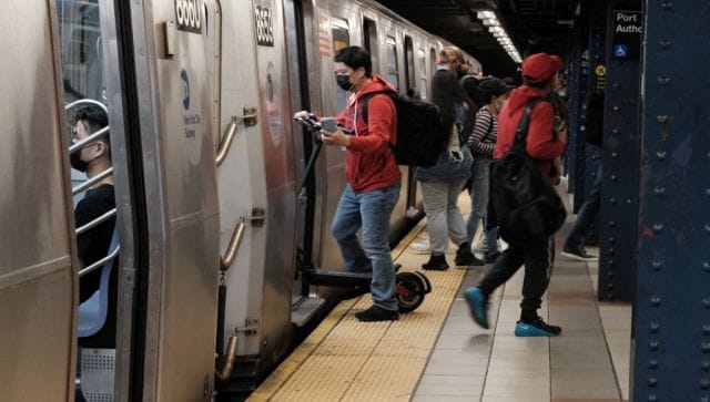 Will recession put an end to work from home in 2023