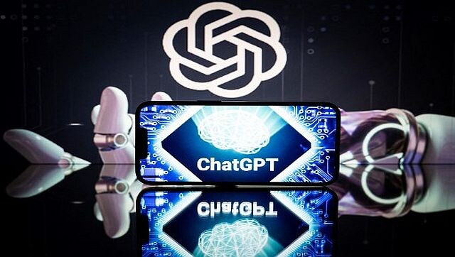 Explained: The promises, pitfalls and panic surrounding ChatGPT Explained: The promises, pitfalls and panic surrounding ChatGPT