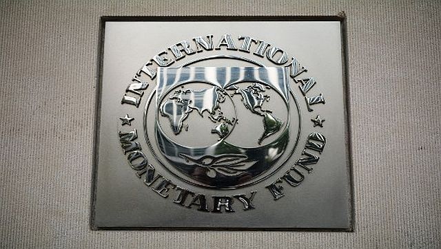 Explained Why IMF and Pakistan are unable to come to terms over bailout as economic crisis worsens