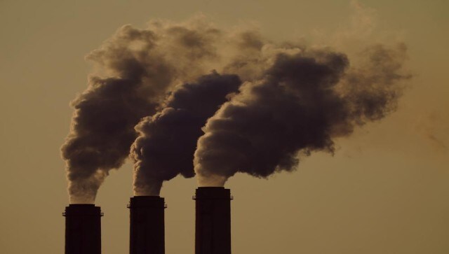 UK warned to fix 'lost decade' of climate readiness UK warned to fix 'lost decade' of climate readiness