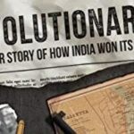 No Laughing Matter: A compilation of BR Ambedkar cartoons viewed through an anti-caste lens-Living News , Firstpost No Laughing Matter: A compilation of BR Ambedkar cartoons viewed through an anti-caste lens-Living News , Firstpost