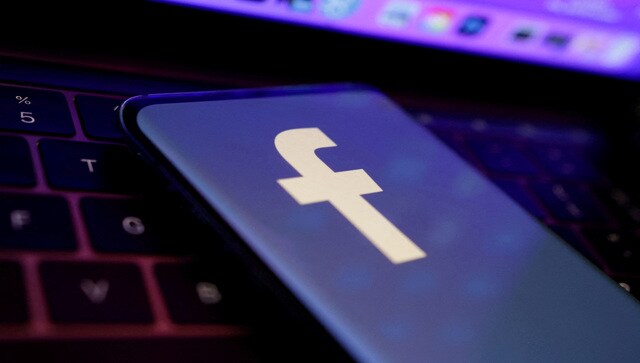 4 February events: Facebook launched, Sri Lanka gained independence and more 4 February events: Facebook launched, Sri Lanka gained independence and more