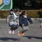 Explained: Why Asian nations aren't ditching the mask just yet