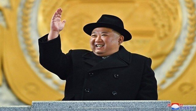 Watch Hollywood films, face prison: North Korea to punish parents for exposing kids to foreign content Watch Hollywood films, face prison: North Korea to punish parents for exposing kids to foreign content