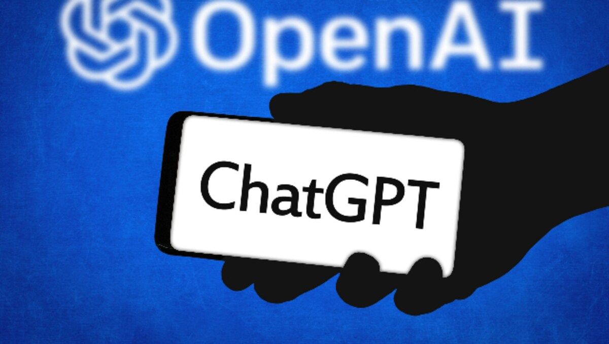 ChatGPT roasted: OpenAI CEO Sam Altman calls his AI chatbot a 'horrible  product'