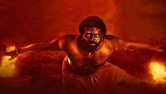 What to expect from Rishab Shetty's Kantara 2? What to expect from Rishab Shetty's Kantara 2?