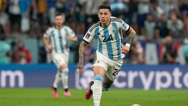Premier League clubs break January transfer window record by spending £815 million Premier League clubs break January transfer window record by spending £815 million