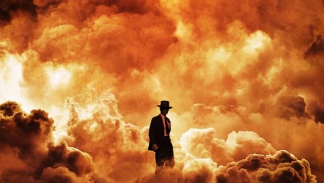 Universal Pictures is ready to take you on an adventurous ride with these upcoming titles in 2023 Universal Pictures is ready to take you on an adventurous ride with these upcoming titles in 2023