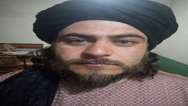 After real Taliban, now fake Talibs looting Afghan people After real Taliban, now fake Talibs looting Afghan people