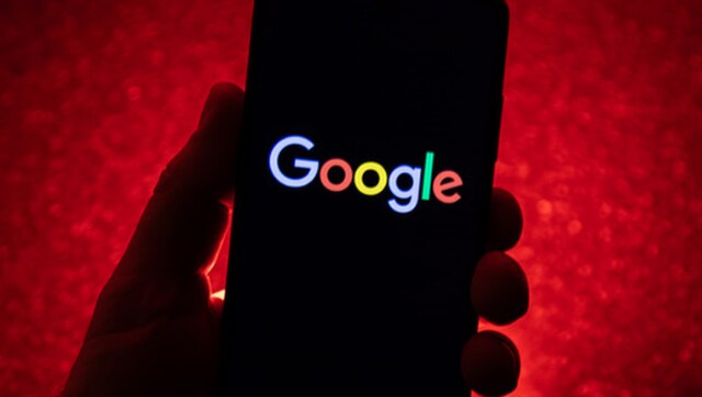 Google layoffs were not based on performance, high performers with the highest ratings were fired