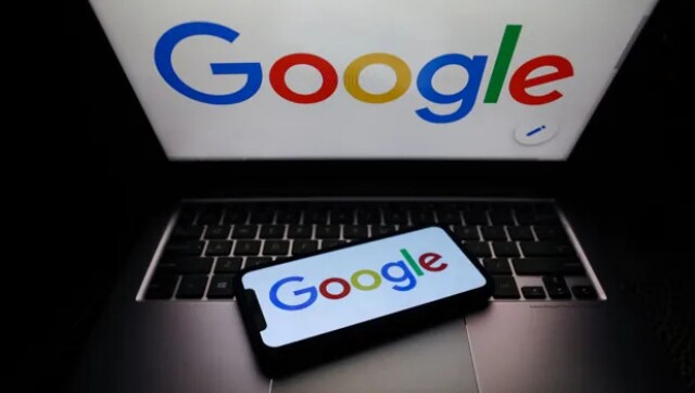 Google’s answer to ChatGPT: Apprentice Bard chatbot to take on OpenAI and Microsoft Google’s answer to ChatGPT: Apprentice Bard chatbot to take on OpenAI and Microsoft