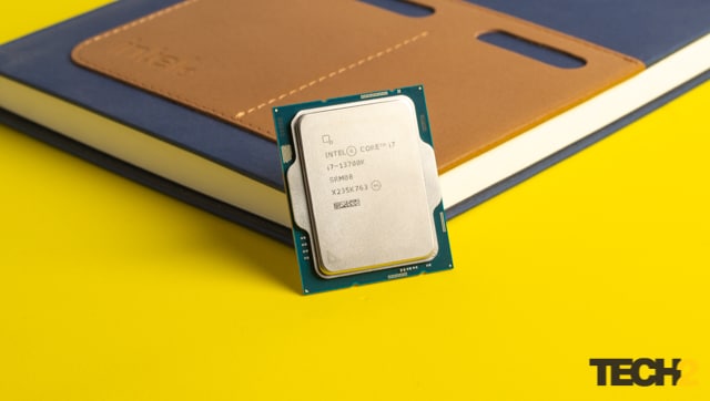 Intel i7 13700K CPU Review (4)