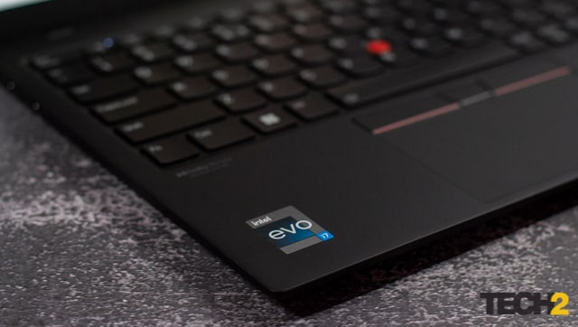 Lenovo ThinkPad X1 Nano Gen2 Review (2)