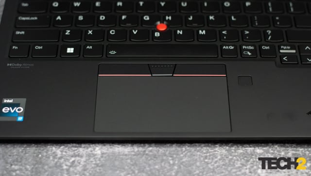 Lenovo ThinkPad X1 Nano Gen2 Review (3)