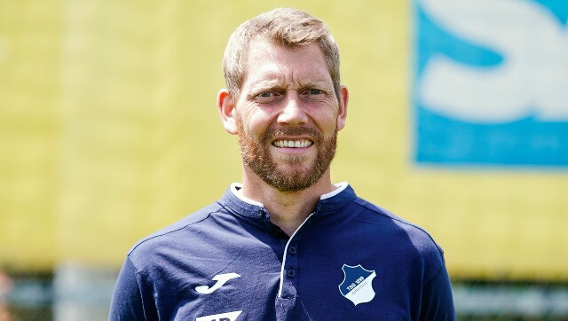 Bundesliga: Bayern Munich sign Michael Rechner as goalkeeping coach after sacking Toni Tapalovic Bundesliga: Bayern Munich sign Michael Rechner as goalkeeping coach after sacking Toni Tapalovic