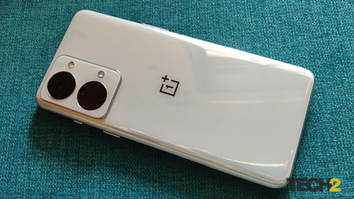 oneplus within 30000