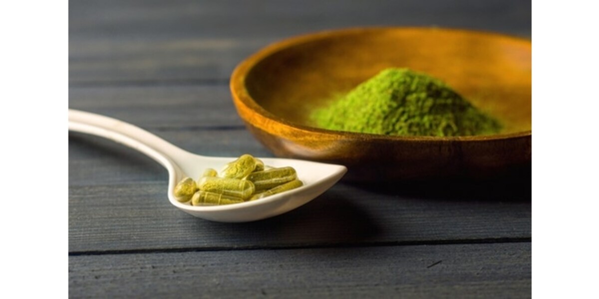 Buy Kratom Online From 5 Best Kratom Vendors Online (2023 Update)