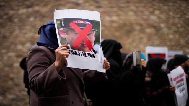 Turkey slams West for security warnings 'harming' tourism Turkey slams West for security warnings 'harming' tourism