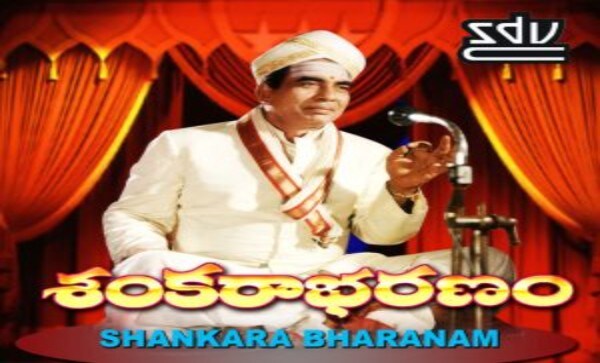 Sanctifying cinema: An appreciation of K Viswanath’s artistry Sanctifying cinema: An appreciation of K Viswanath’s artistry