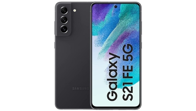Samsung-S21-FE-5G-1