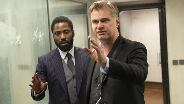 The Nolan Effect_ How the director made his patrons “deaf” and changed how we consume content (1)
