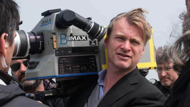 The Nolan Effect_ How the director made his patrons “deaf” and changed how we consume content