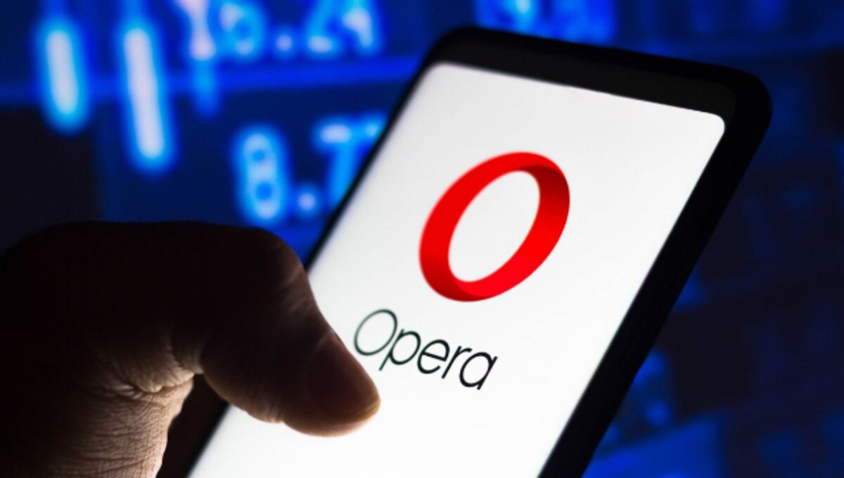 Opera to Integrate ChatGPT, Add a 'Shorten' Button for Content Summaries