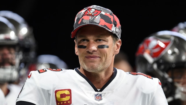 Tom Brady, Tampa Bay Bucs marriage might not be over