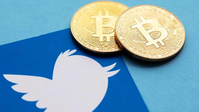 Twitter to allow payments using crypto, Musk initiates new payment system to simplify transactions Twitter to allow payments using crypto, Musk initiates new payment system to simplify transactions