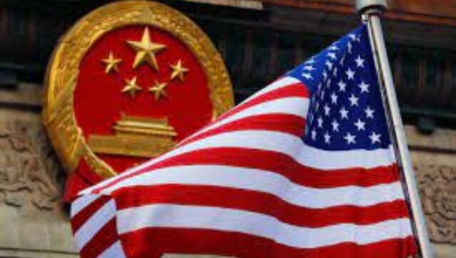 China plays down Antony Blinken’s cancelled visit over ‘spy balloon’ China plays down Antony Blinken’s cancelled visit over ‘spy balloon’