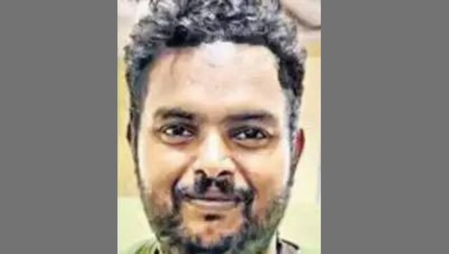 Dead or Alive: Man 'cremated' eight months ago emerges alive in India Dead or Alive: Man 'cremated' eight months ago emerges alive in India