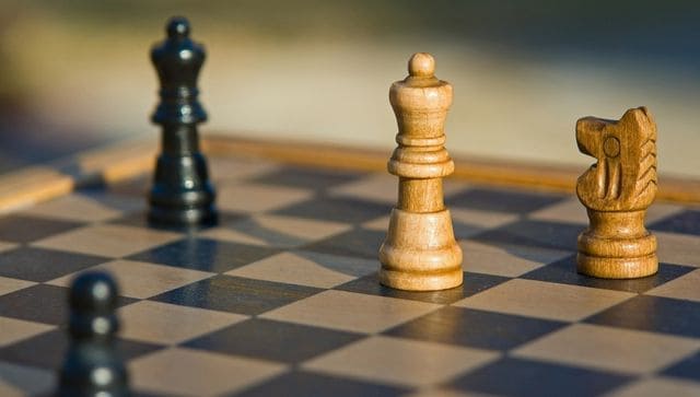 MIT study finds chess players perform worse when air quality is low - Chess .com