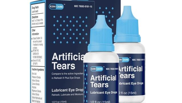 Explained: Why the US has issued an alert against India-made eye drops