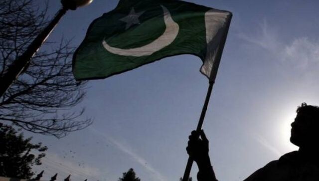Pakistan telecom firm calls for regulatory relief to avoid slowing down of digital development, says report Pakistan telecom firm calls for regulatory relief to avoid slowing down of digital development, says report