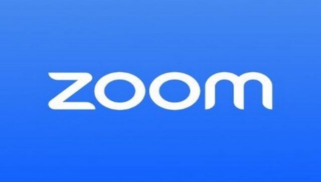 Zoom to slash jobs for nearly 1,300 employees, CEO will take 98 per cent pay cut Zoom to slash jobs for nearly 1,300 employees, CEO will take 98 per cent pay cut