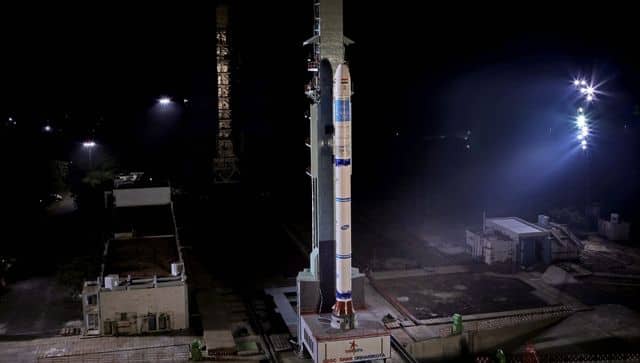sslv-d2 launch 